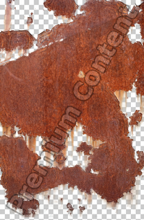 decal rust 00010